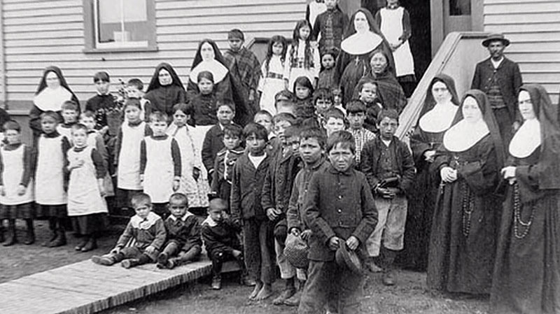 residentialschools